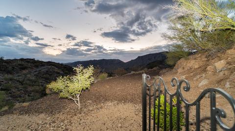 1775 E Tapestry Hts, Phoenix, AZ 85048 photo 62