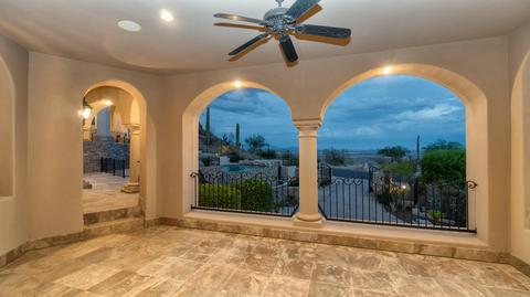 1775 E Tapestry Hts, Phoenix, AZ 85048 photo 14