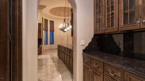 1775 E Tapestry Hts, Phoenix, AZ 85048 photo 34