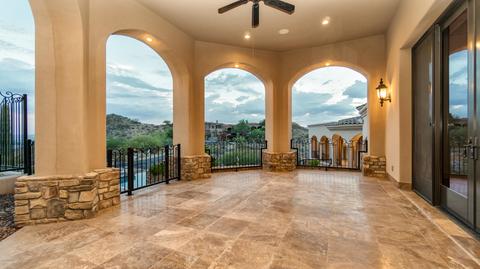 1775 E Tapestry Hts, Phoenix, AZ 85048 photo 43
