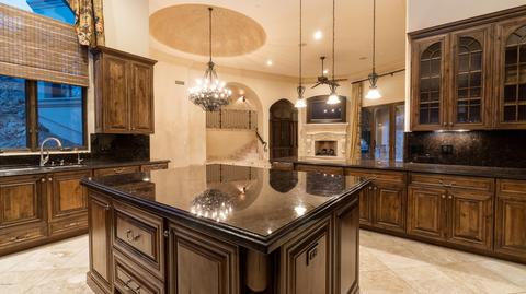 1775 E Tapestry Hts, Phoenix, AZ 85048 photo 30