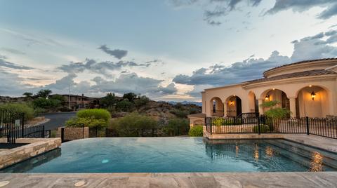 1775 E Tapestry Hts, Phoenix, AZ 85048 photo 10