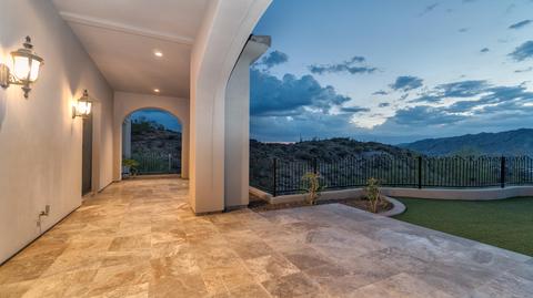 1775 E Tapestry Hts, Phoenix, AZ 85048 photo 60