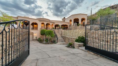 1775 E Tapestry Hts, Phoenix, AZ 85048 photo 4