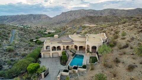 1775 E Tapestry Hts, Phoenix, AZ 85048 photo 71