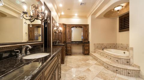 1775 E Tapestry Hts, Phoenix, AZ 85048 photo 44