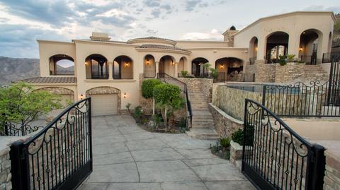 1775 E Tapestry Hts, Phoenix, AZ 85048 photo 84