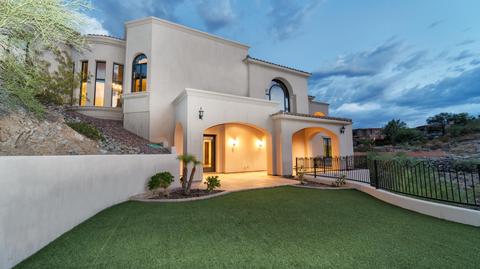 1775 E Tapestry Hts, Phoenix, AZ 85048 photo 61
