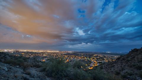 1775 E Tapestry Hts, Phoenix, AZ 85048 photo 68