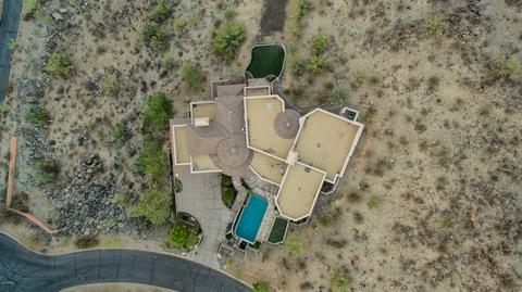 1775 E Tapestry Hts, Phoenix, AZ 85048 photo 88