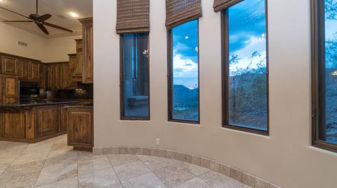 1775 E Tapestry Hts, Phoenix, AZ 85048 photo 36
