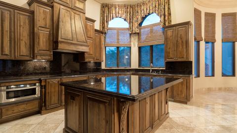 1775 E Tapestry Hts, Phoenix, AZ 85048 photo 29