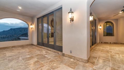 1775 E Tapestry Hts, Phoenix, AZ 85048 photo 15