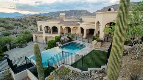 1775 E Tapestry Hts, Phoenix, AZ 85048 photo 76