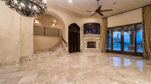 1775 E Tapestry Hts, Phoenix, AZ 85048 photo 38