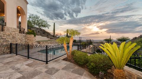 1775 E Tapestry Hts, Phoenix, AZ 85048 photo 8