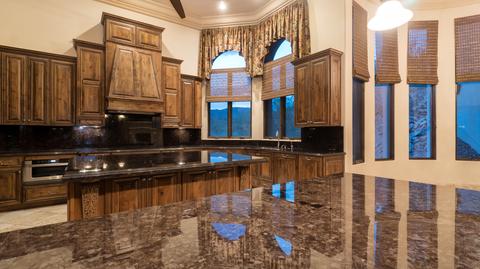 1775 E Tapestry Hts, Phoenix, AZ 85048 photo 28