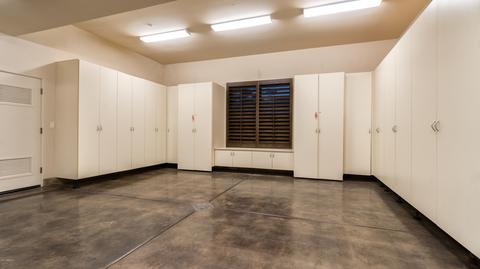 1775 E Tapestry Hts, Phoenix, AZ 85048 photo 65