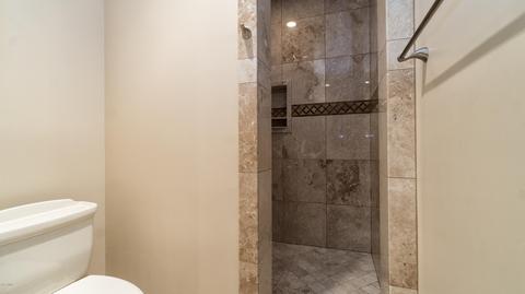 1775 E Tapestry Hts, Phoenix, AZ 85048 photo 53