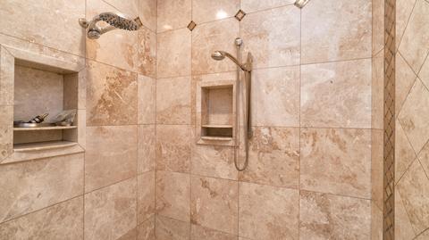 1775 E Tapestry Hts, Phoenix, AZ 85048 photo 46