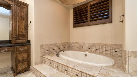 1775 E Tapestry Hts, Phoenix, AZ 85048 photo 45