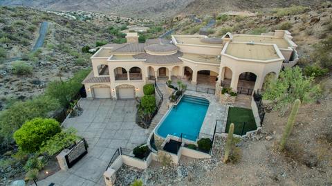 1775 E Tapestry Hts, Phoenix, AZ 85048 photo 81