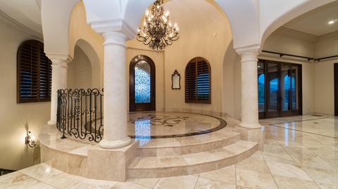 1775 E Tapestry Hts, Phoenix, AZ 85048 photo 18