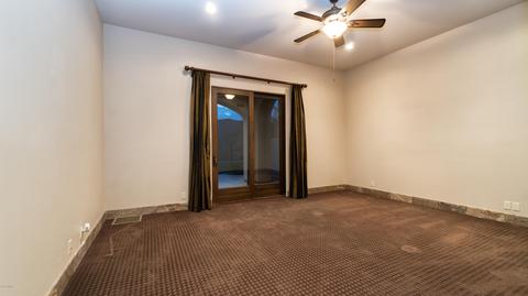 1775 E Tapestry Hts, Phoenix, AZ 85048 photo 55