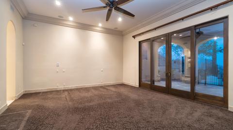 1775 E Tapestry Hts, Phoenix, AZ 85048 photo 41