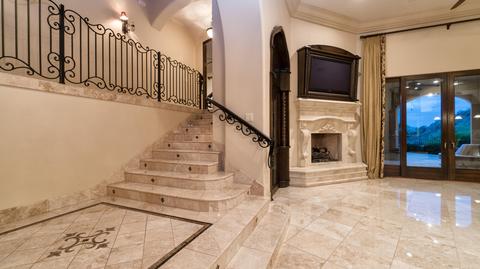 1775 E Tapestry Hts, Phoenix, AZ 85048 photo 40