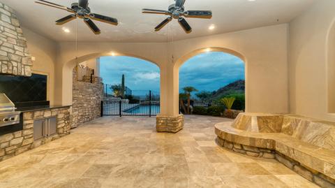 1775 E Tapestry Hts, Phoenix, AZ 85048 photo 11