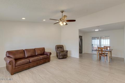 8342 E Kilarea Ave, Mesa, AZ 85209 photo 6