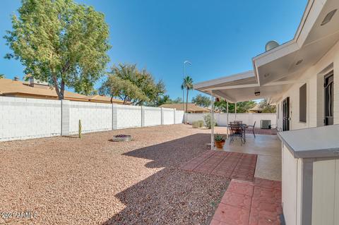 8342 E Kilarea Ave, Mesa, AZ 85209 photo 32