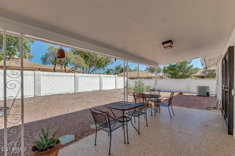 8342 E Kilarea Ave, Mesa, AZ 85209 photo 29