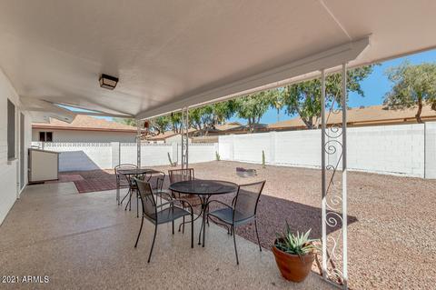 8342 E Kilarea Ave, Mesa, AZ 85209 photo 28