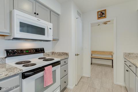 8342 E Kilarea Ave, Mesa, AZ 85209 photo 14