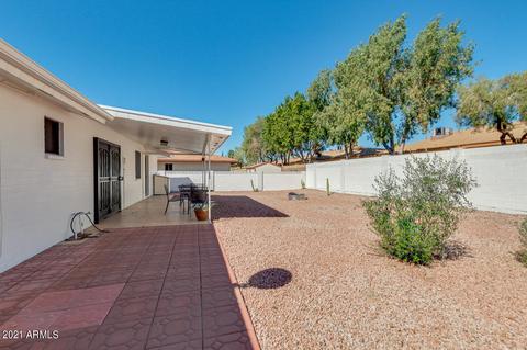 8342 E Kilarea Ave, Mesa, AZ 85209 photo 37