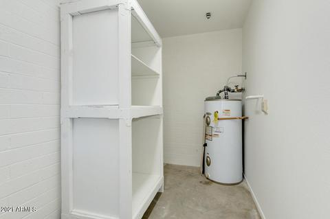 8342 E Kilarea Ave, Mesa, AZ 85209 photo 26
