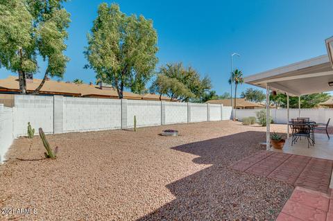 8342 E Kilarea Ave, Mesa, AZ 85209 photo 33