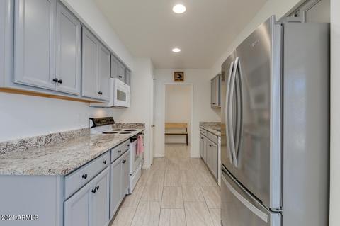 8342 E Kilarea Ave, Mesa, AZ 85209 photo 12