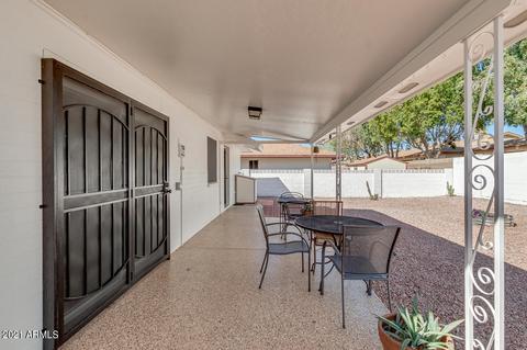 8342 E Kilarea Ave, Mesa, AZ 85209 photo 27