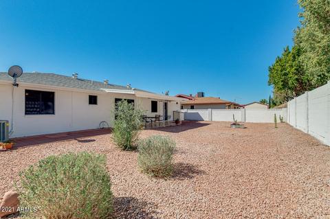 8342 E Kilarea Ave, Mesa, AZ 85209 photo 36