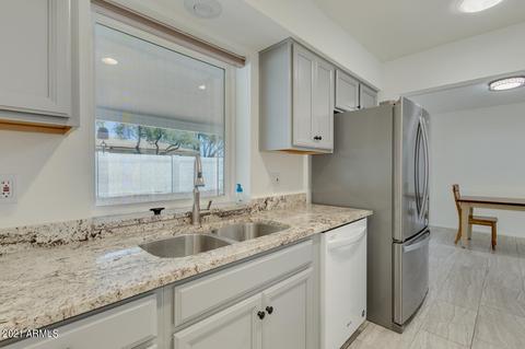 8342 E Kilarea Ave, Mesa, AZ 85209 photo 16