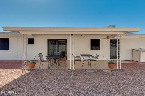 8342 E Kilarea Ave, Mesa, AZ 85209 photo 31