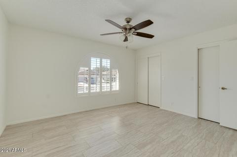 8342 E Kilarea Ave, Mesa, AZ 85209 photo 19