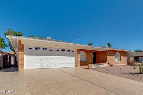 8342 E Kilarea Ave, Mesa, AZ 85209 photo 4