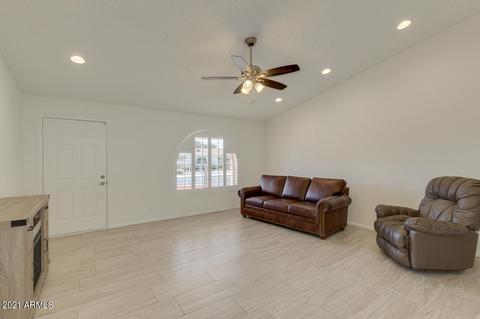 8342 E Kilarea Ave, Mesa, AZ 85209 photo 9