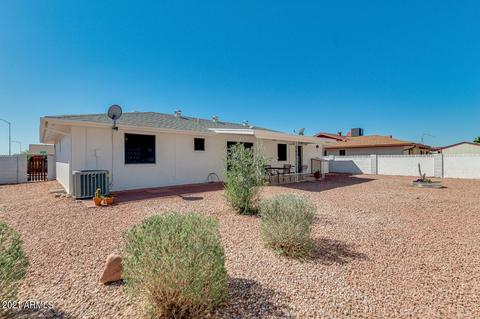 8342 E Kilarea Ave, Mesa, AZ 85209 photo 35