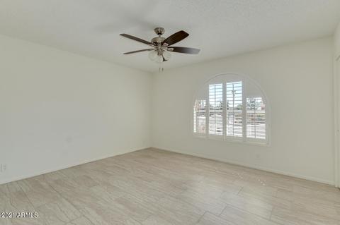8342 E Kilarea Ave, Mesa, AZ 85209 photo 17
