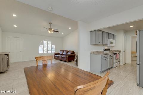 8342 E Kilarea Ave, Mesa, AZ 85209 photo 11